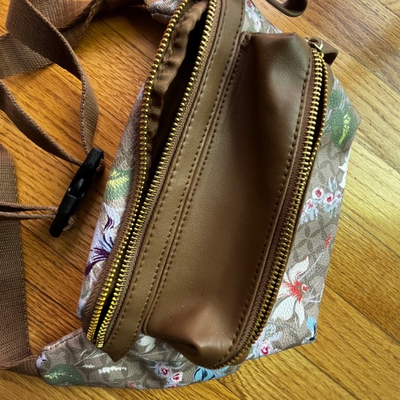 SOLD - Picture 8 of 9